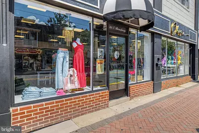 35 S Broadway, Pitman, NJ 08071 - Photo 7