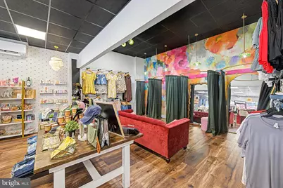 35 S Broadway, Pitman, NJ 08071 - Photo 11