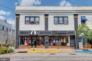35 S Broadway, Pitman, NJ 08071 - Photo 1