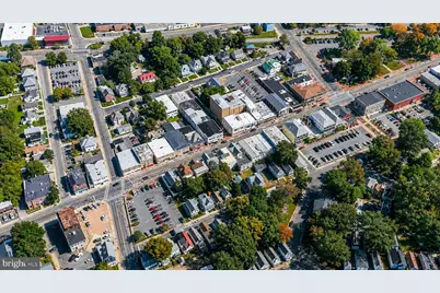35 S Broadway, Pitman, NJ 08071 - Photo 15
