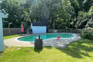 816 Indian Trail, Woodbury, NJ 08096 - Photo 9