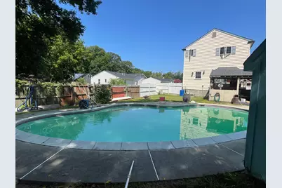 816 Indian Trl, Woodbury, NJ 08096 - Photo 11