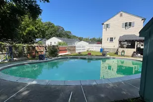 816 Indian Trail, Woodbury, NJ 08096 - Photo 11