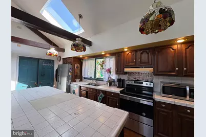 816 Indian Trl, Woodbury, NJ 08096 - Photo 3