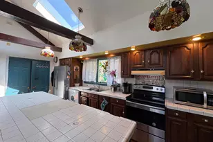 816 Indian Trail, Woodbury, NJ 08096 - Photo 3
