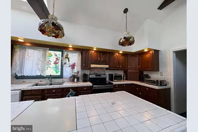 816 Indian Trl, Woodbury, NJ 08096 - Photo 5