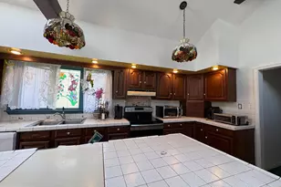 816 Indian Trail, Woodbury, NJ 08096 - Photo 5