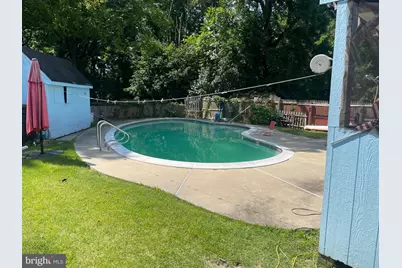 816 Indian Trl, Woodbury, NJ 08096 - Photo 13