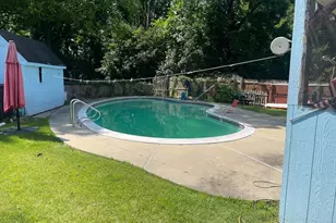 816 Indian Trail, Woodbury, NJ 08096 - Photo 13