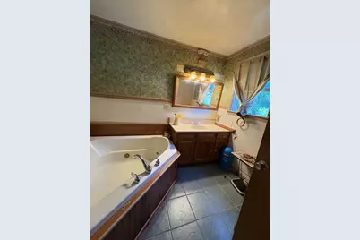 816 Indian Trl, Woodbury, NJ 08096 - Photo 7
