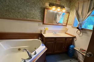 816 Indian Trail, Woodbury, NJ 08096 - Photo 7