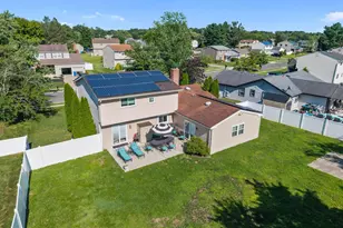 132 Golfview, Sewell, NJ 08080 - Photo 31