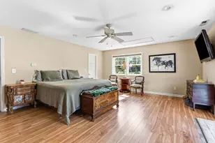 132 Golfview, Sewell, NJ 08080 - Photo 15
