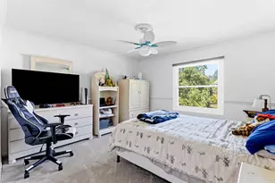 132 Golfview, Sewell, NJ 08080 - Photo 27