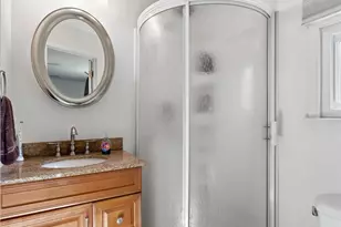 132 Golfview, Sewell, NJ 08080 - Photo 23