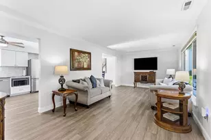 132 Golfview, Sewell, NJ 08080 - Photo 5
