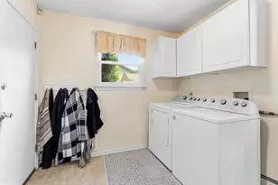 132 Golfview, Sewell, NJ 08080 - Photo 19