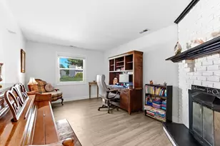 132 Golfview, Sewell, NJ 08080 - Photo 13