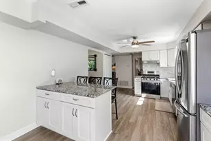 132 Golfview, Sewell, NJ 08080 - Photo 9