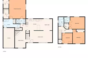 132 Golfview, Sewell, NJ 08080 - Photo 39