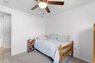 132 Golfview, Sewell, NJ 08080 - Photo 25