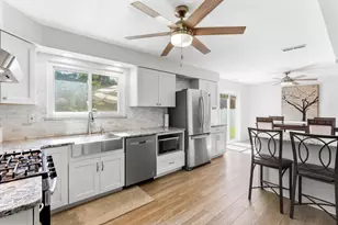 132 Golfview, Sewell, NJ 08080 - Photo 7