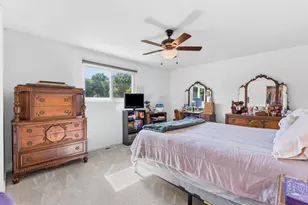 132 Golfview, Sewell, NJ 08080 - Photo 21