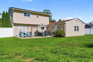 132 Golfview, Sewell, NJ 08080 - Photo 29