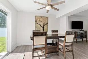 132 Golfview, Sewell, NJ 08080 - Photo 11