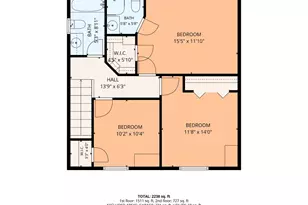 132 Golfview, Sewell, NJ 08080 - Photo 35