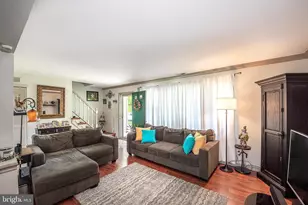 35 Williamsburg Ct, Glassboro, NJ 08028 - Photo 3