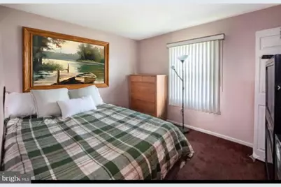 35 Williamsburg Court, Glassboro, NJ 08028 - Photo 13