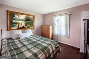 35 Williamsburg Ct, Glassboro, NJ 08028 - Photo 13