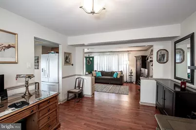 35 Williamsburg Court, Glassboro, NJ 08028 - Photo 5
