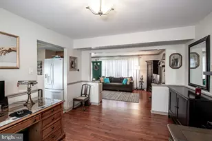 35 Williamsburg Ct, Glassboro, NJ 08028 - Photo 5