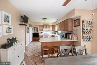 35 Williamsburg Court, Glassboro, NJ 08028 - Photo 9