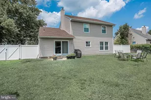 35 Williamsburg Ct, Glassboro, NJ 08028 - Photo 19
