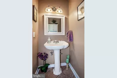 35 Williamsburg Court, Glassboro, NJ 08028 - Photo 11