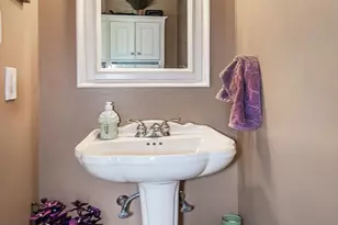 35 Williamsburg Ct, Glassboro, NJ 08028 - Photo 11