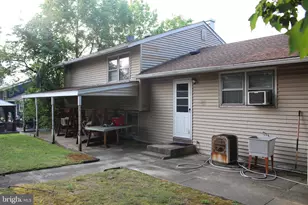 222 Ogden Sta Rd, Deptford, NJ 08096 - Photo 35