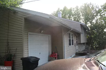 222 Ogden Station Road, Deptford, NJ 08096 - Photo 3