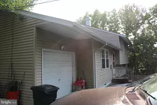 222 Ogden Sta Rd, Deptford, NJ 08096 - Photo 3