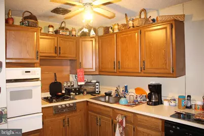 222 Ogden Station Road, Deptford, NJ 08096 - Photo 25
