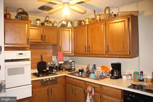 222 Ogden Sta Rd, Deptford, NJ 08096 - Photo 25