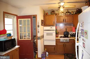 222 Ogden Sta Rd, Deptford, NJ 08096 - Photo 19