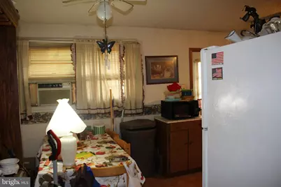 222 Ogden Station Road, Deptford, NJ 08096 - Photo 13