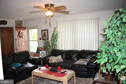 222 Ogden Station Road, Deptford, NJ 08096 - Photo 17
