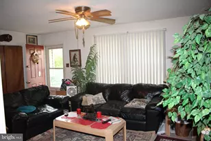 222 Ogden Sta Rd, Deptford, NJ 08096 - Photo 17