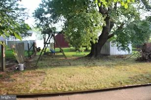 222 Ogden Sta Rd, Deptford, NJ 08096 - Photo 37