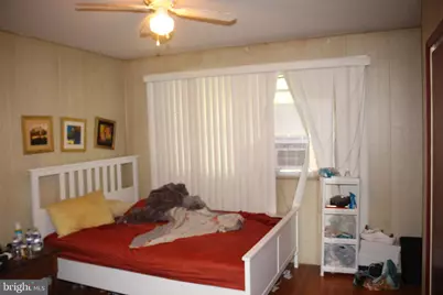 222 Ogden Station Road, Deptford, NJ 08096 - Photo 29